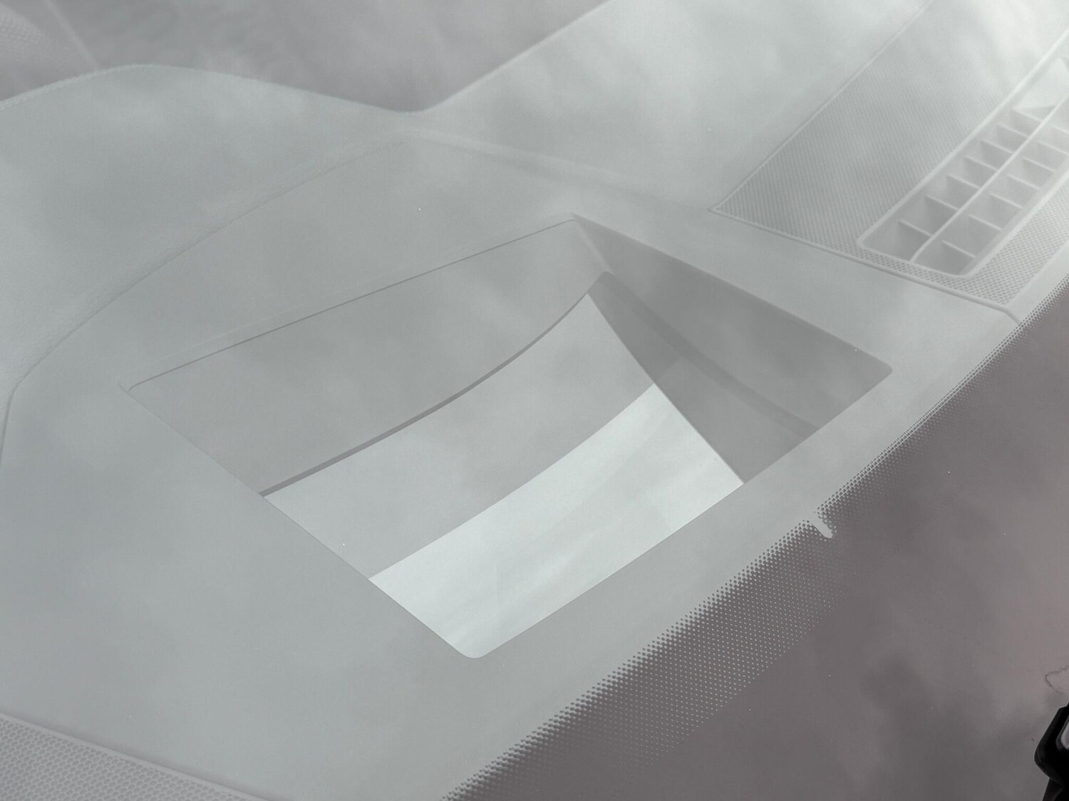 Used Audi RS6 Avant for sale - 77671330: Photo 9