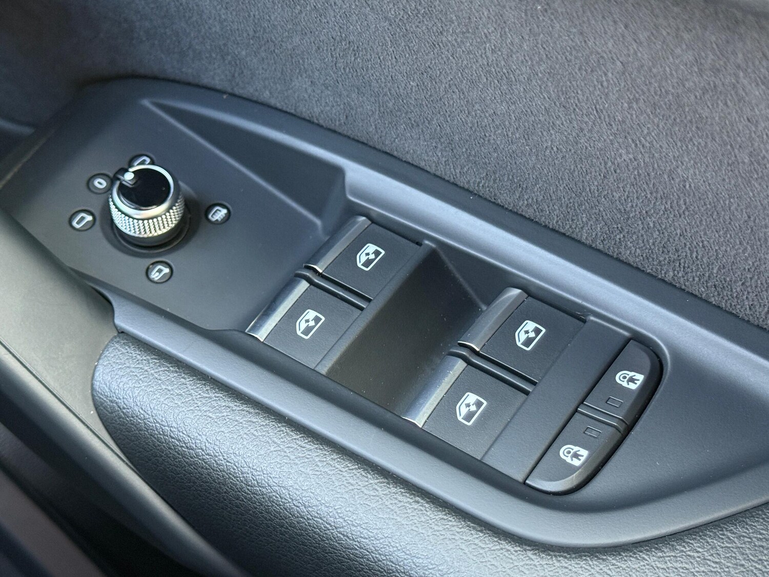 Used Audi Q5 2023 for sale - 77524126: Photo 15