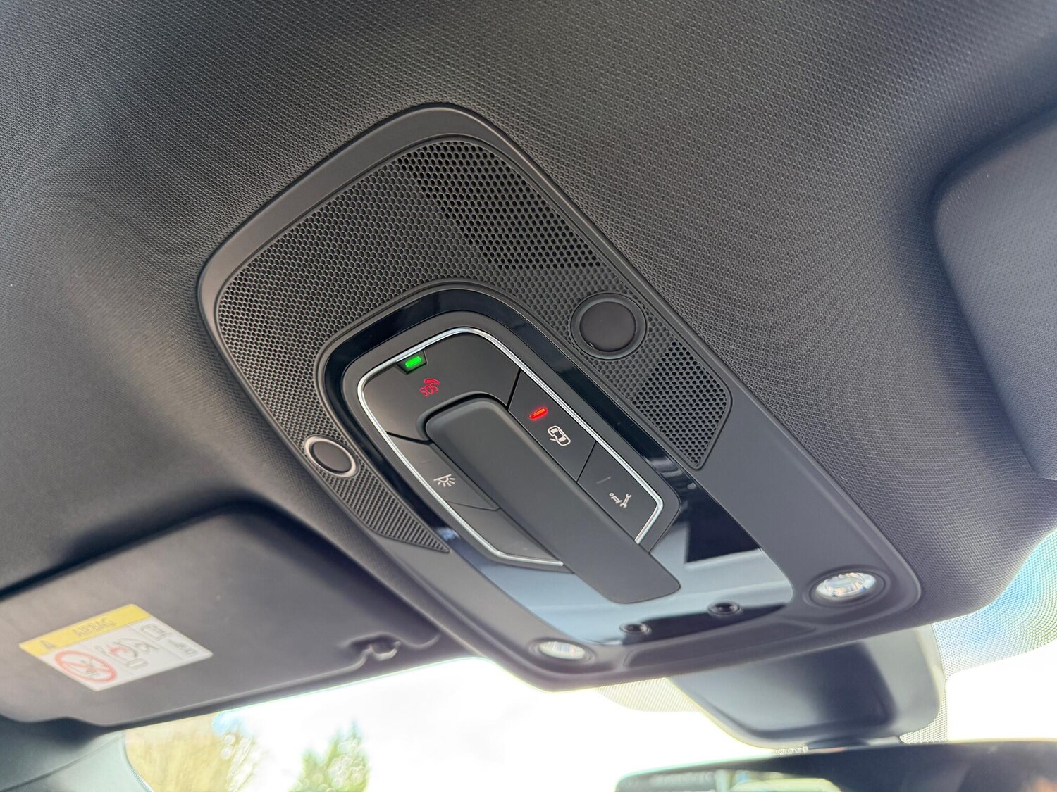 Used Audi Q5 2023 for sale - 77524126: Photo 16