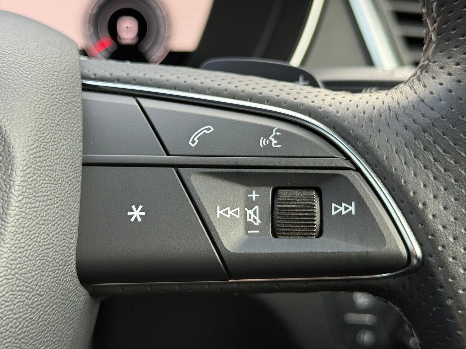 Used Audi Q5 2023 for sale - 77524126: Photo 18