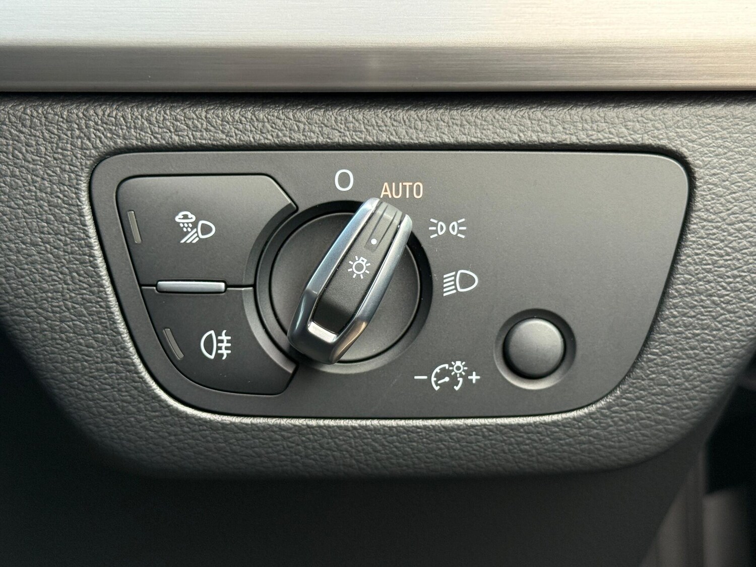 Used Audi Q5 2023 for sale - 77524126: Photo 19