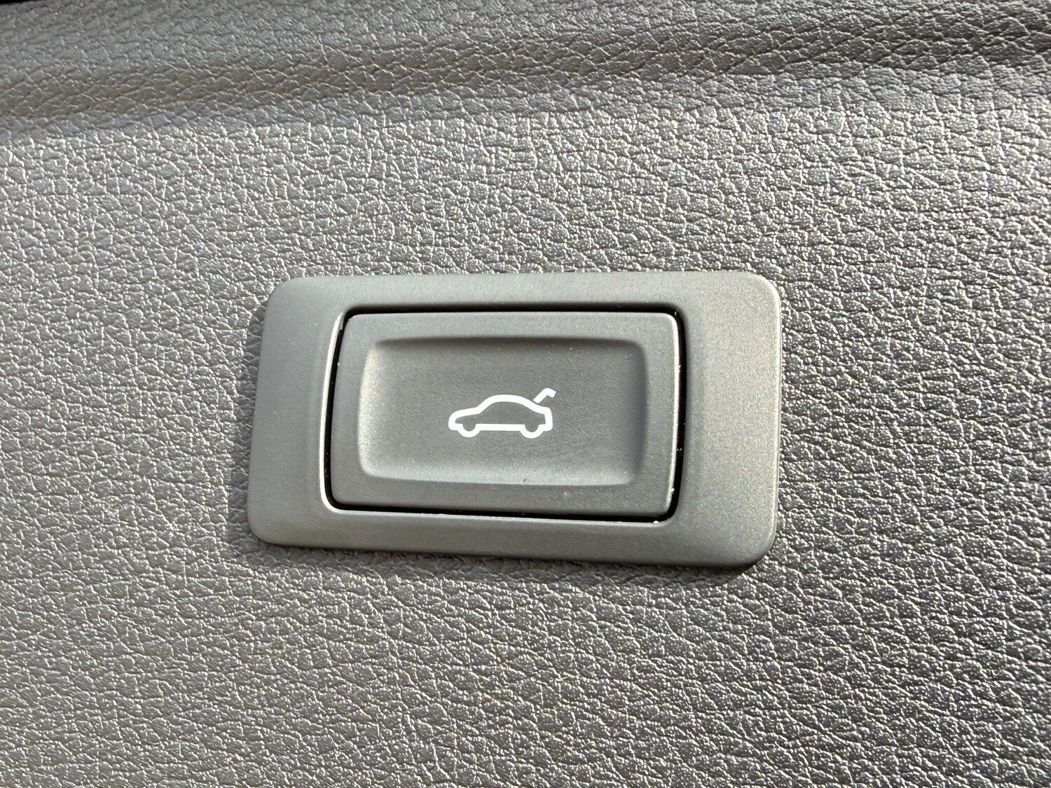 Used Audi Q5 2023 for sale - 77524126: Photo 33