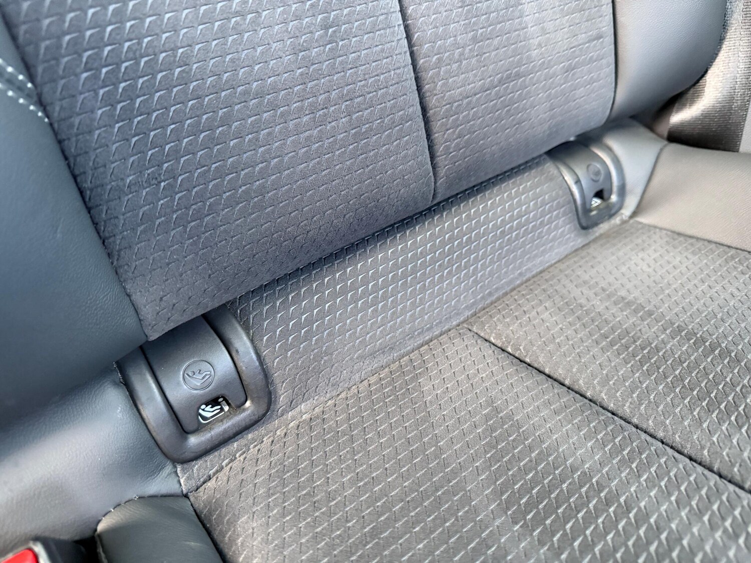 Used Audi Q5 2023 for sale - 77524126: Photo 40