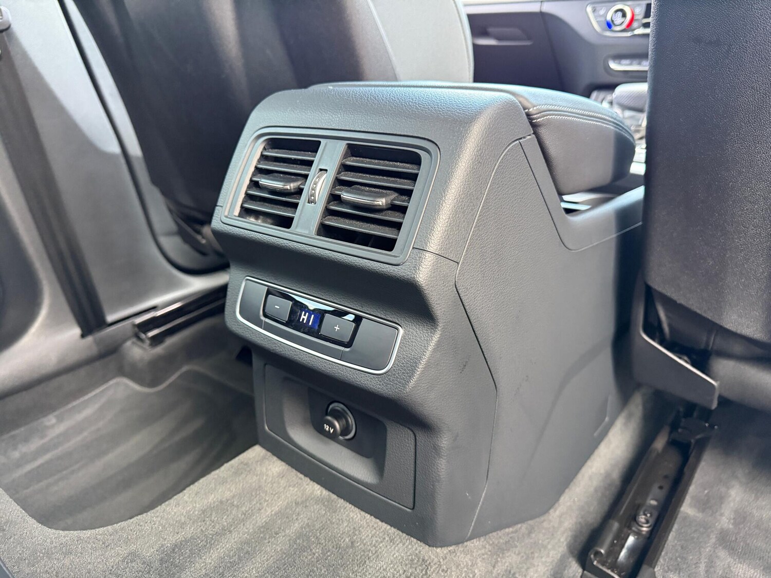 Used Audi Q5 2023 for sale - 77524126: Photo 44