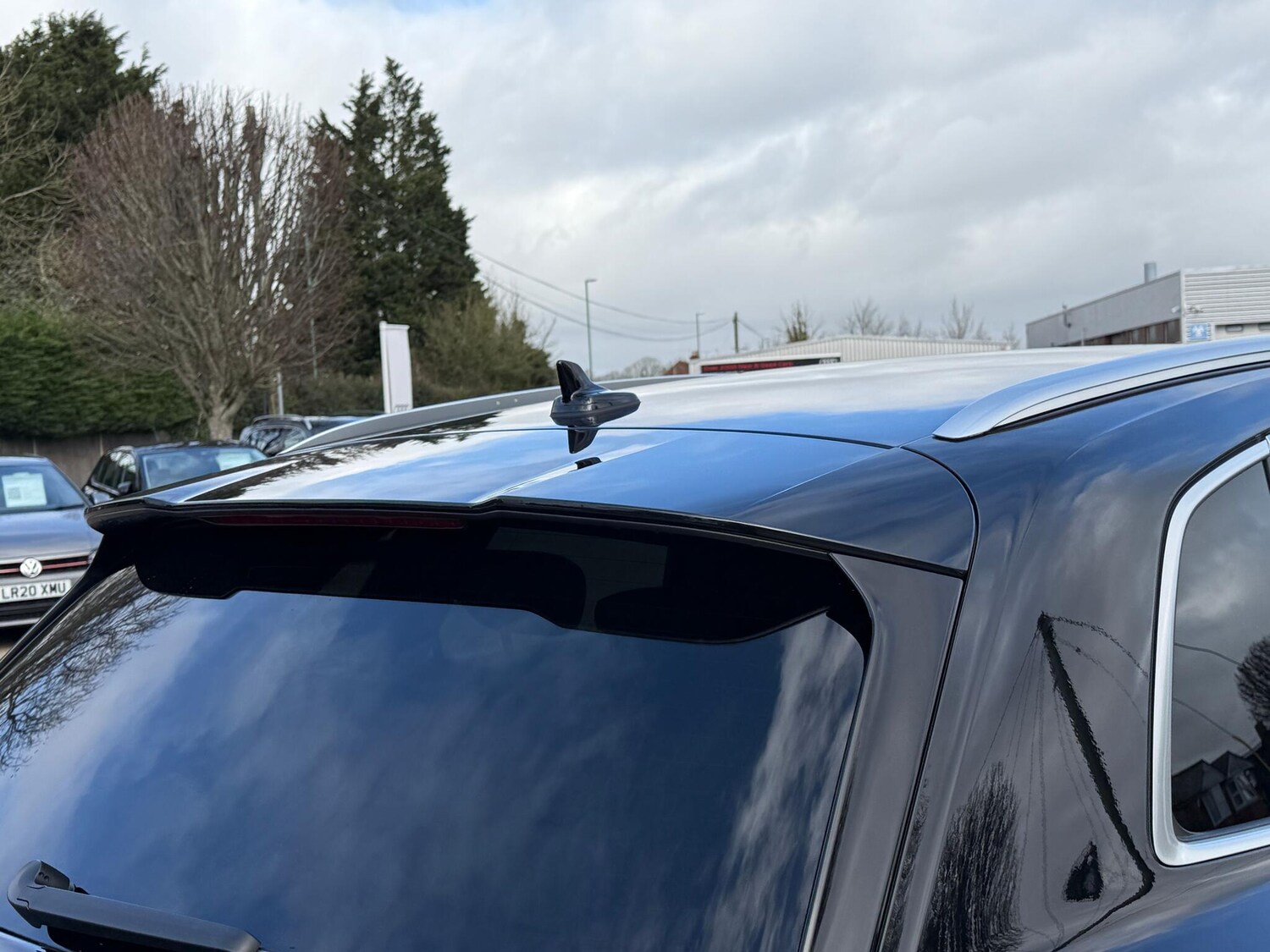 Used Audi Q5 2023 for sale - 77524126: Photo 47