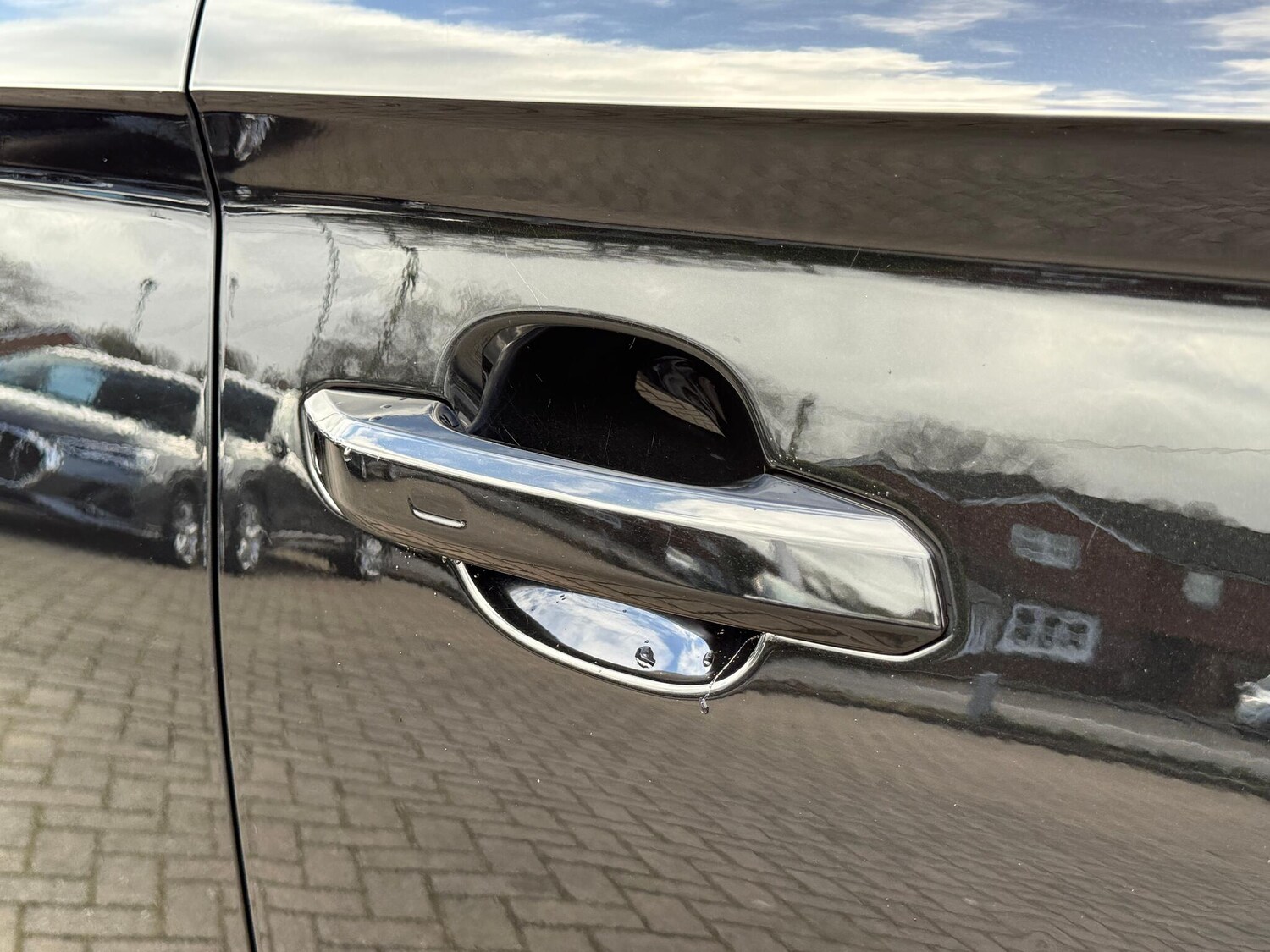 Used Audi Q5 2023 for sale - 77524126: Photo 49