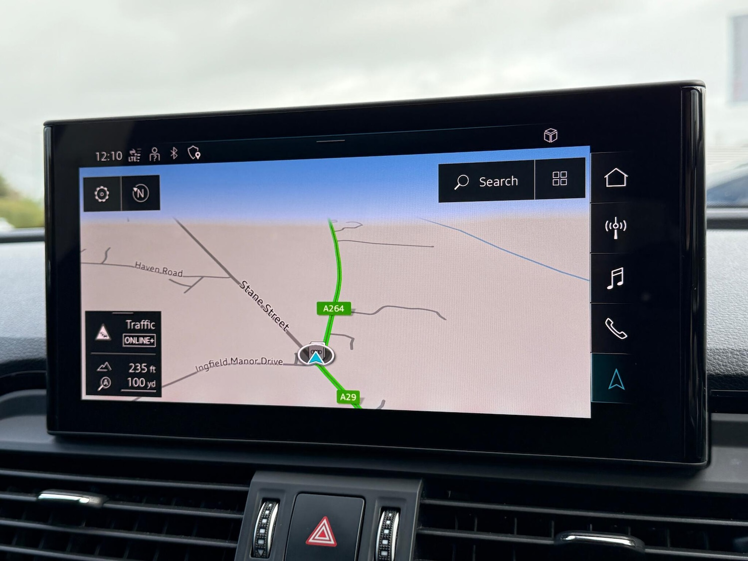 Used Audi Q5 2023 for sale - 77524126: Photo 5