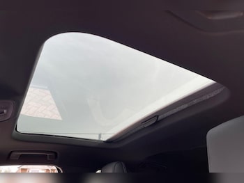 Used Audi S3 2025 for sale - 75310701: Photo