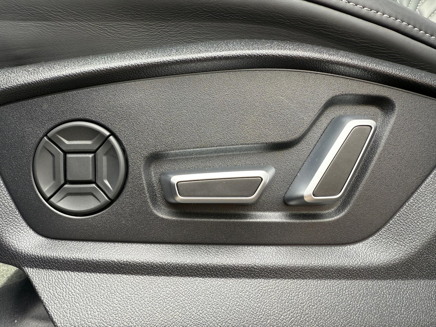 Vehicle 36