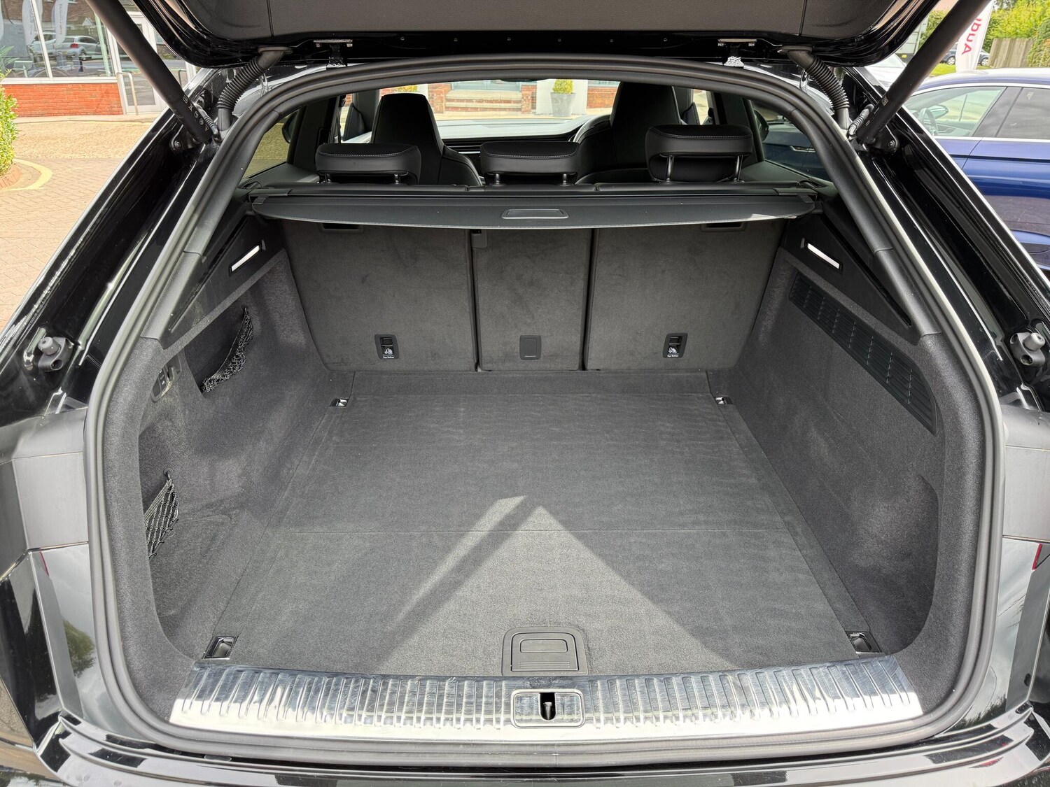 Vehicle 37