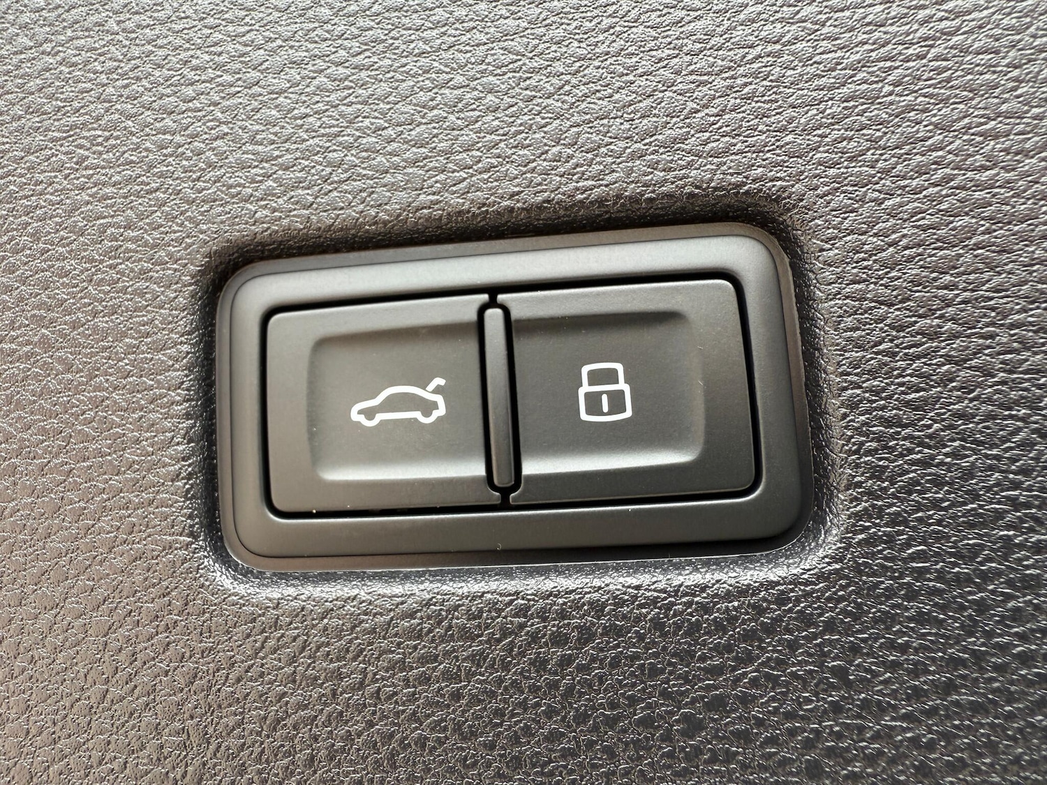 Vehicle 39