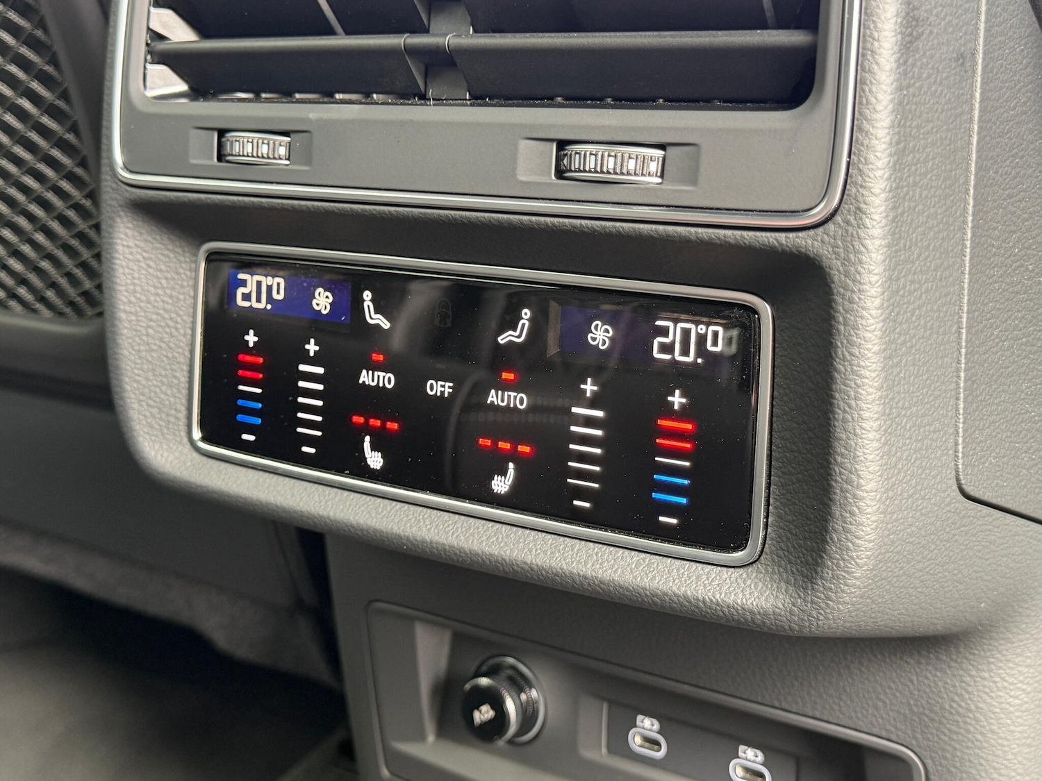 Vehicle 50