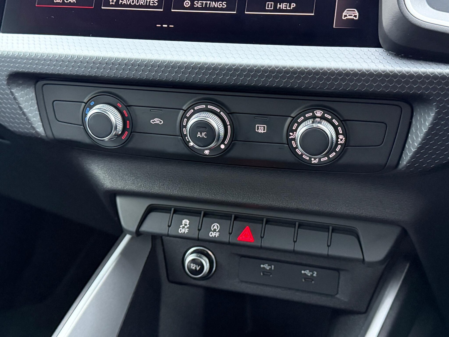 Used Audi A1 2023 for sale - 77253726: Photo 10