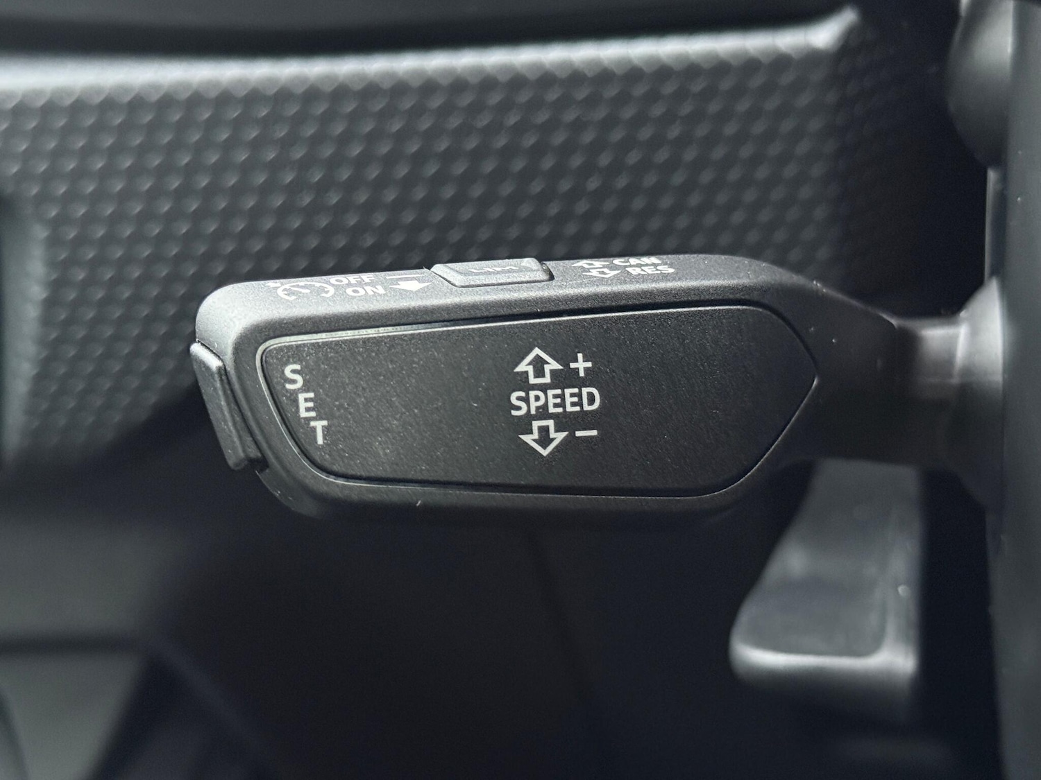 Used Audi A1 2023 for sale - 77253726: Photo 11