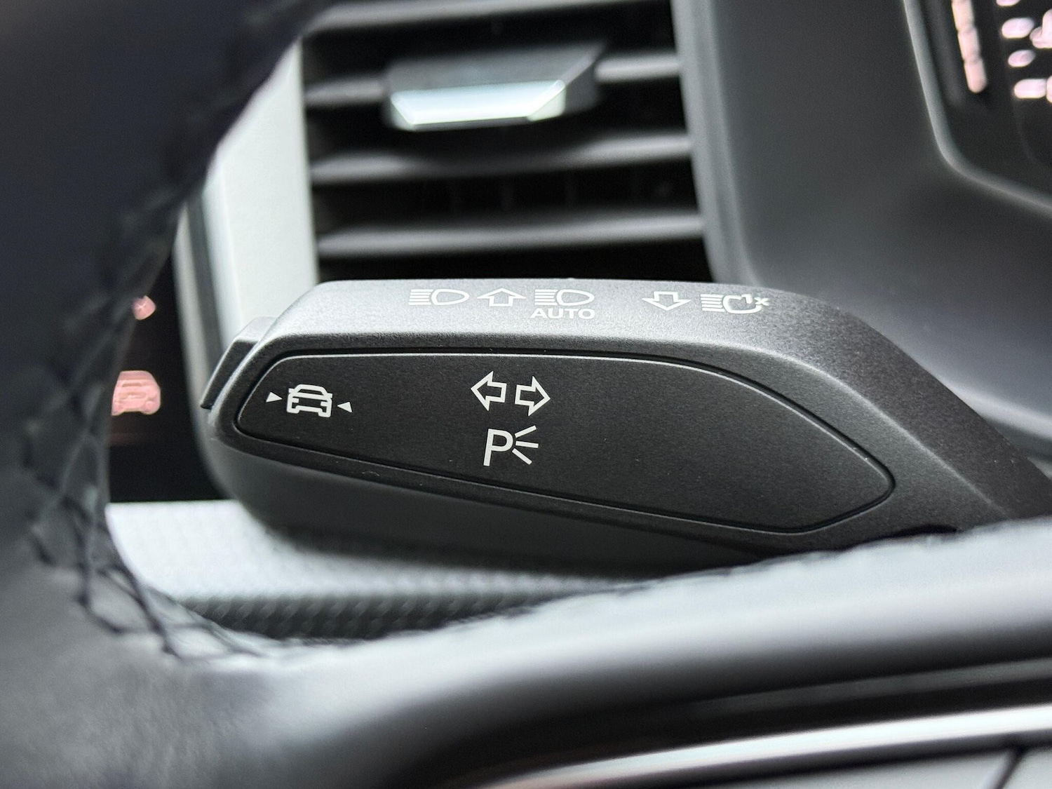 Used Audi A1 2023 for sale - 77253726: Photo 12