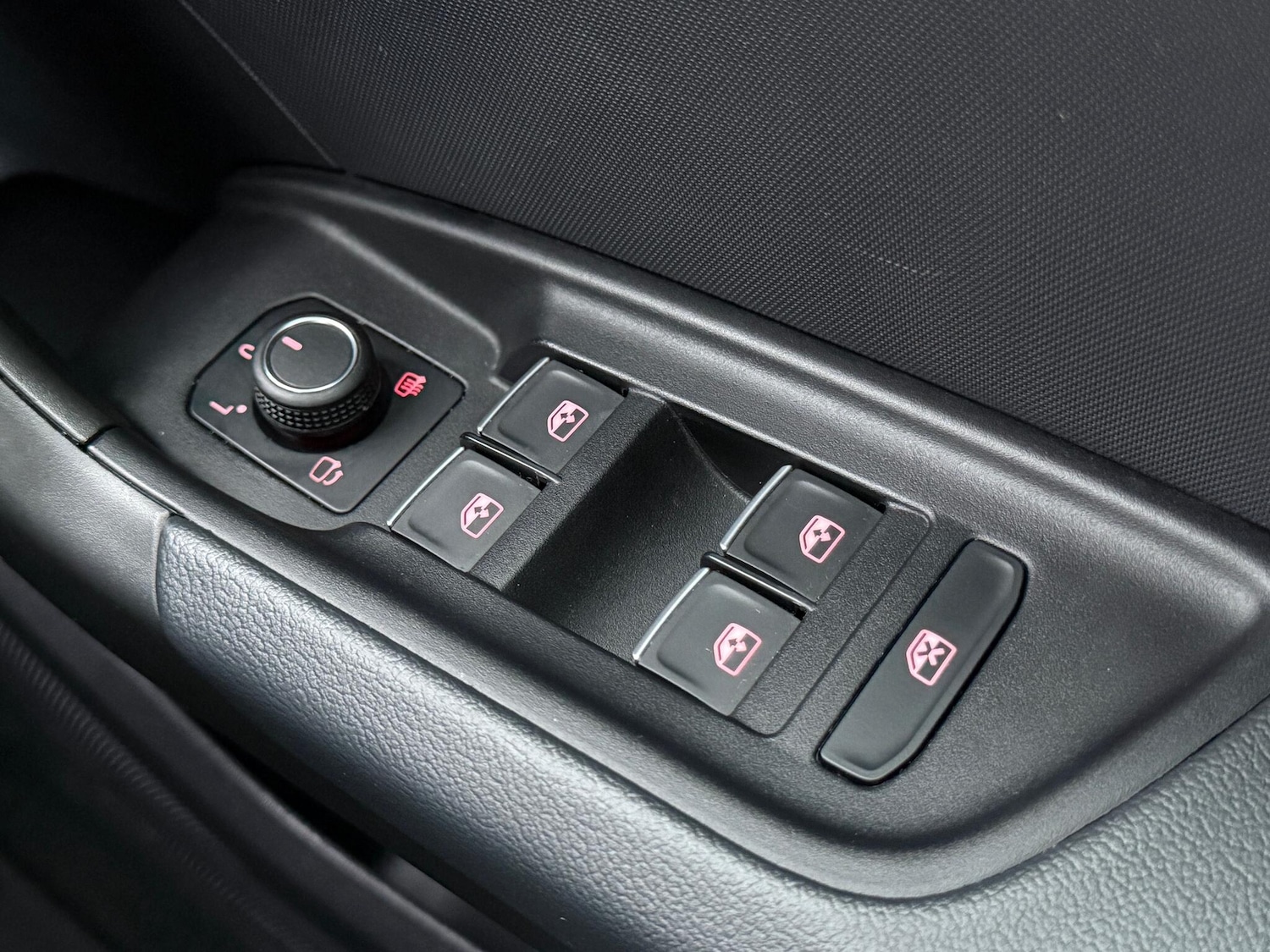 Used Audi A1 2023 for sale - 77253726: Photo 13