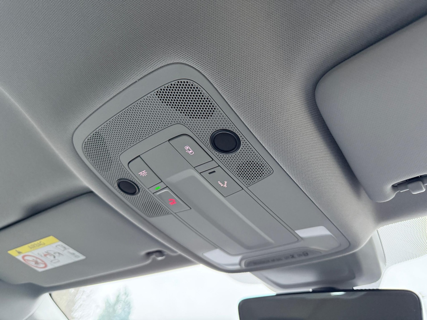 Used Audi A1 2023 for sale - 77253726: Photo 14