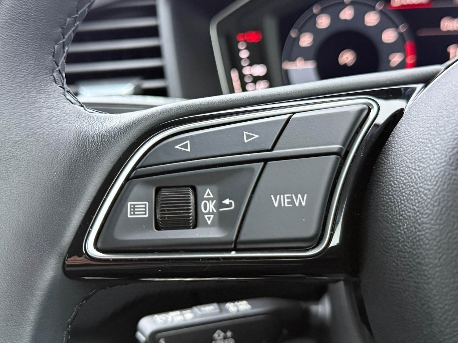 Used Audi A1 2023 for sale - 77253726: Photo 15