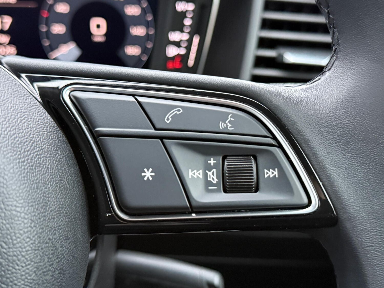 Used Audi A1 2023 for sale - 77253726: Photo 16