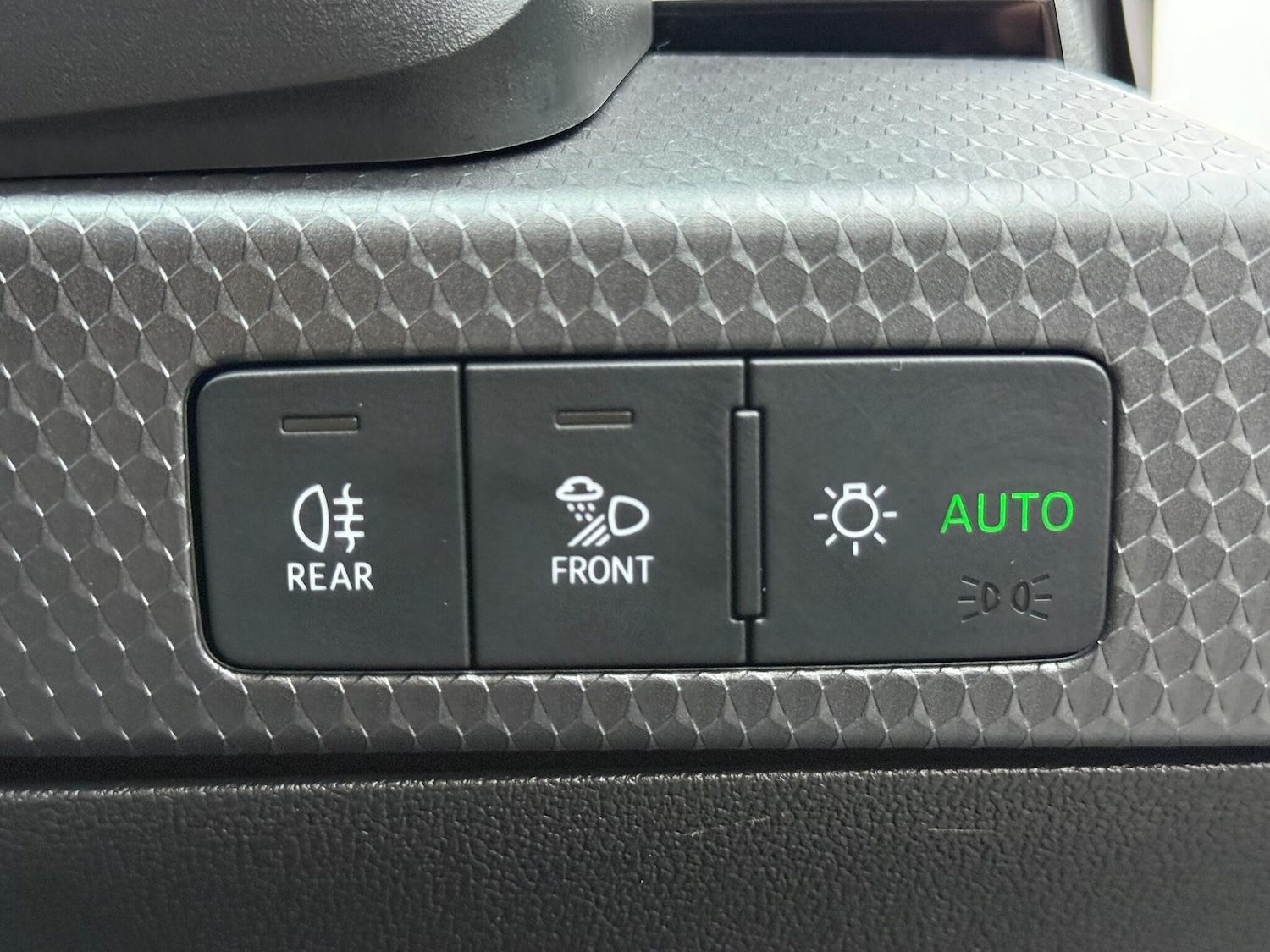 Used Audi A1 2023 for sale - 77253726: Photo 17