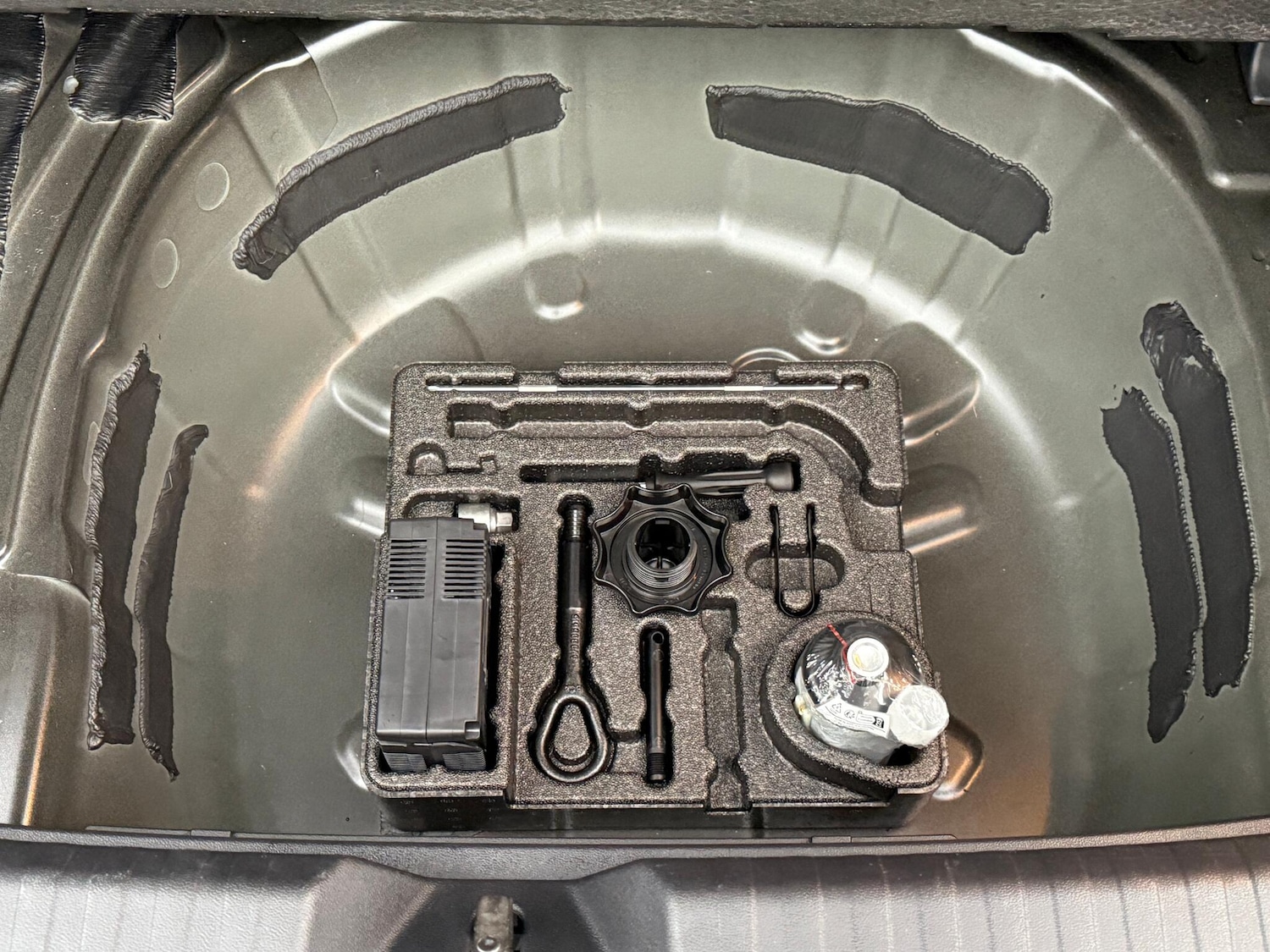 Used Audi A1 2023 for sale - 77253726: Photo 28