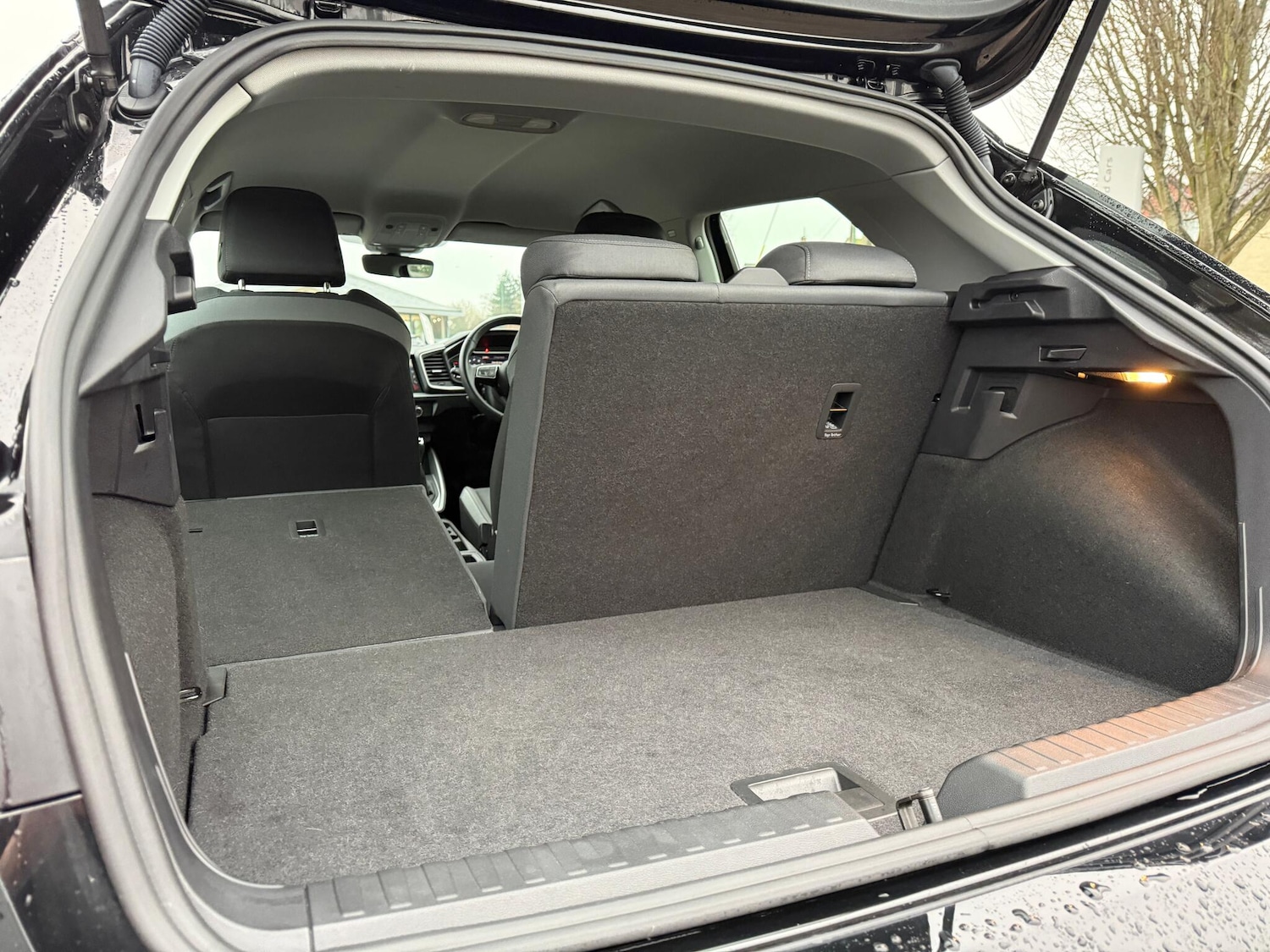 Used Audi A1 2023 for sale - 77253726: Photo 29