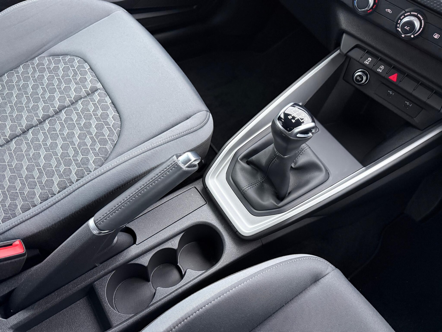 Used Audi A1 2023 for sale - 77253726: Photo 32