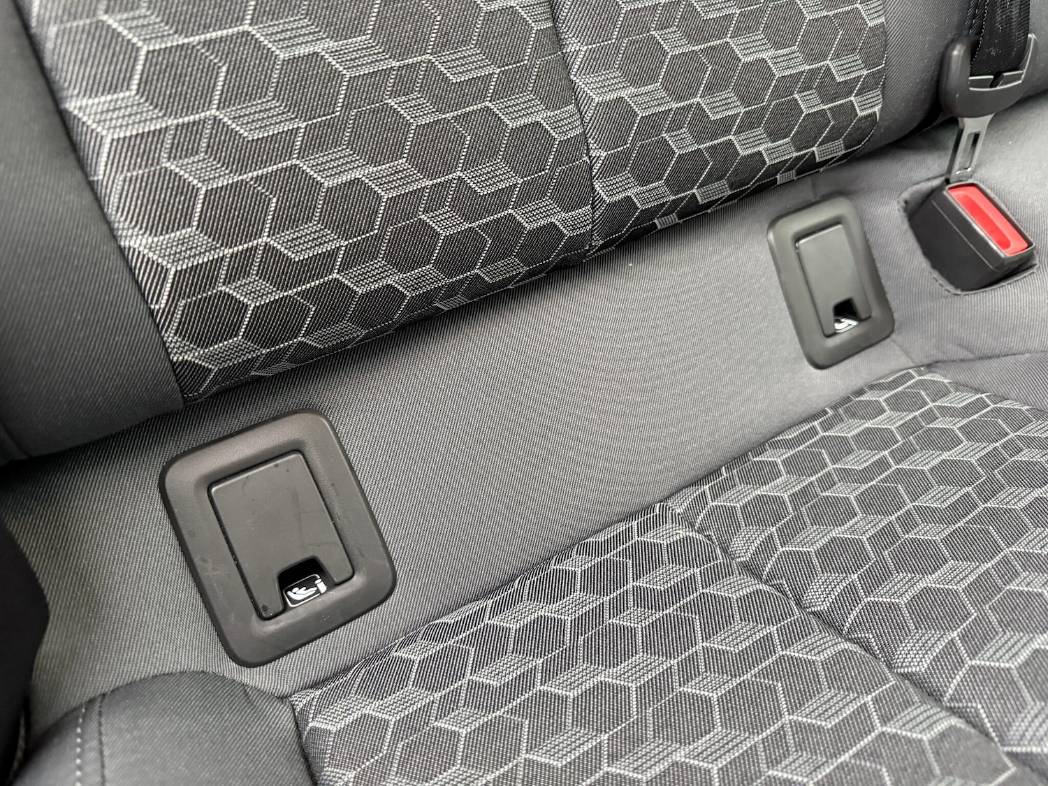 Used Audi A1 2023 for sale - 77253726: Photo 35