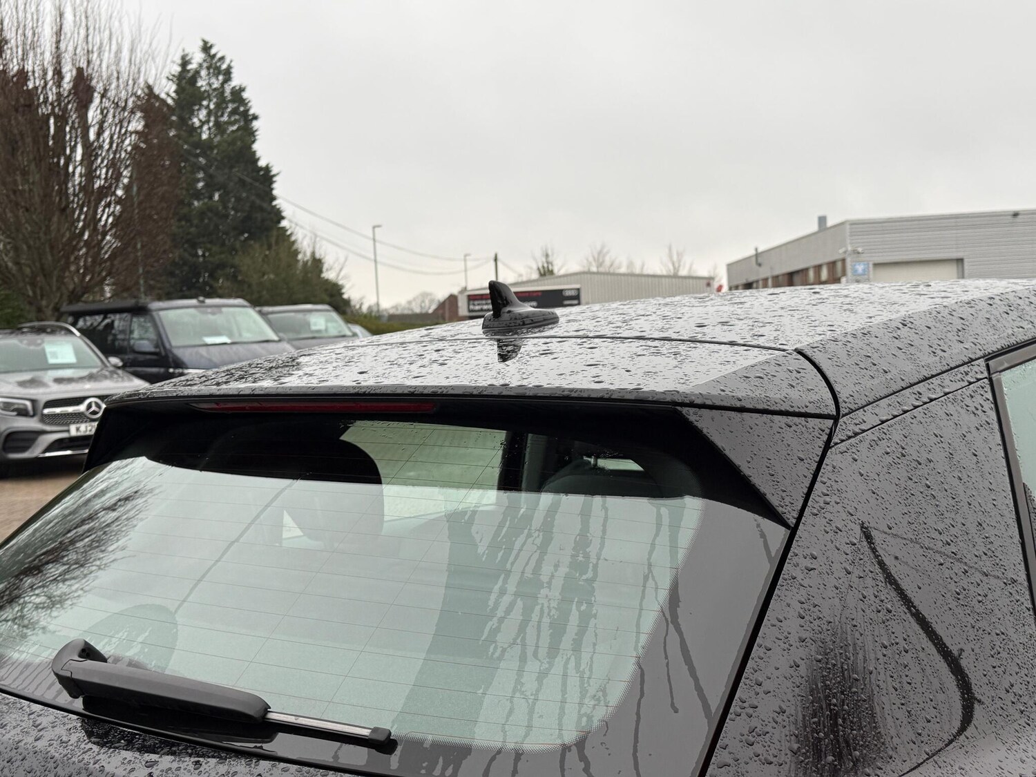 Used Audi A1 2023 for sale - 77253726: Photo 38