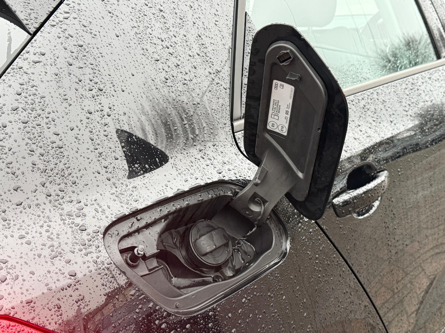 Used Audi A1 2023 for sale - 77253726: Photo 40