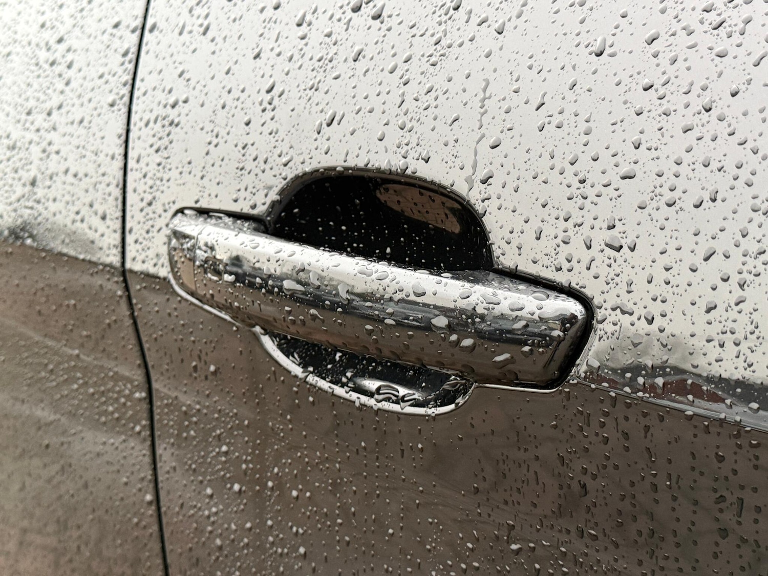 Used Audi A1 2023 for sale - 77253726: Photo 41