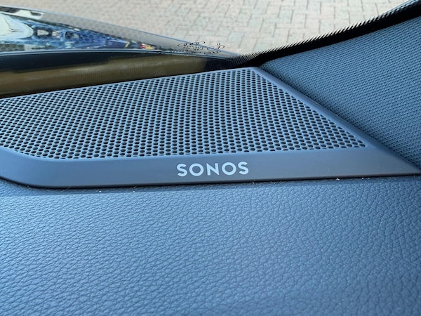 Used Audi Q3 2021 for sale - 76227954: Photo 17
