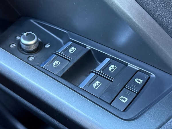 Used Audi Q3 2021 for sale - 76227954: Photo 20
