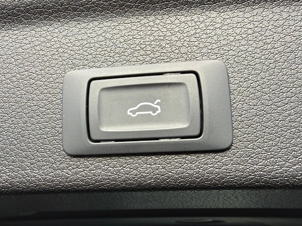 Used Audi Q3 2021 for sale - 76227954: Photo 35