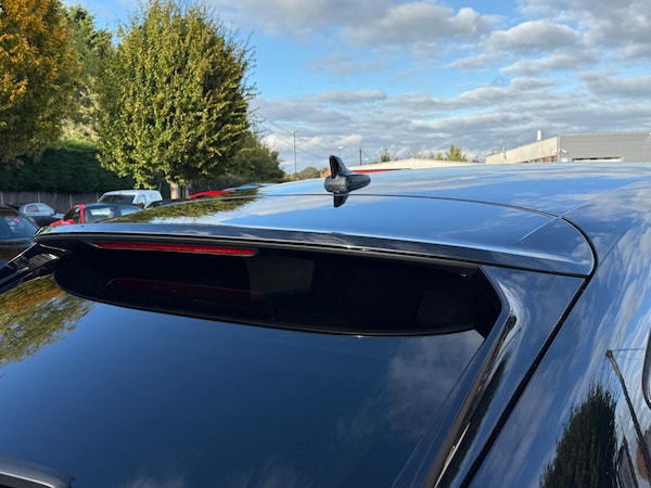 Used Audi Q3 2021 for sale - 76227954: Photo 48