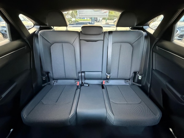 Used Audi Q3 2021 for sale - 76227954: Photo 7