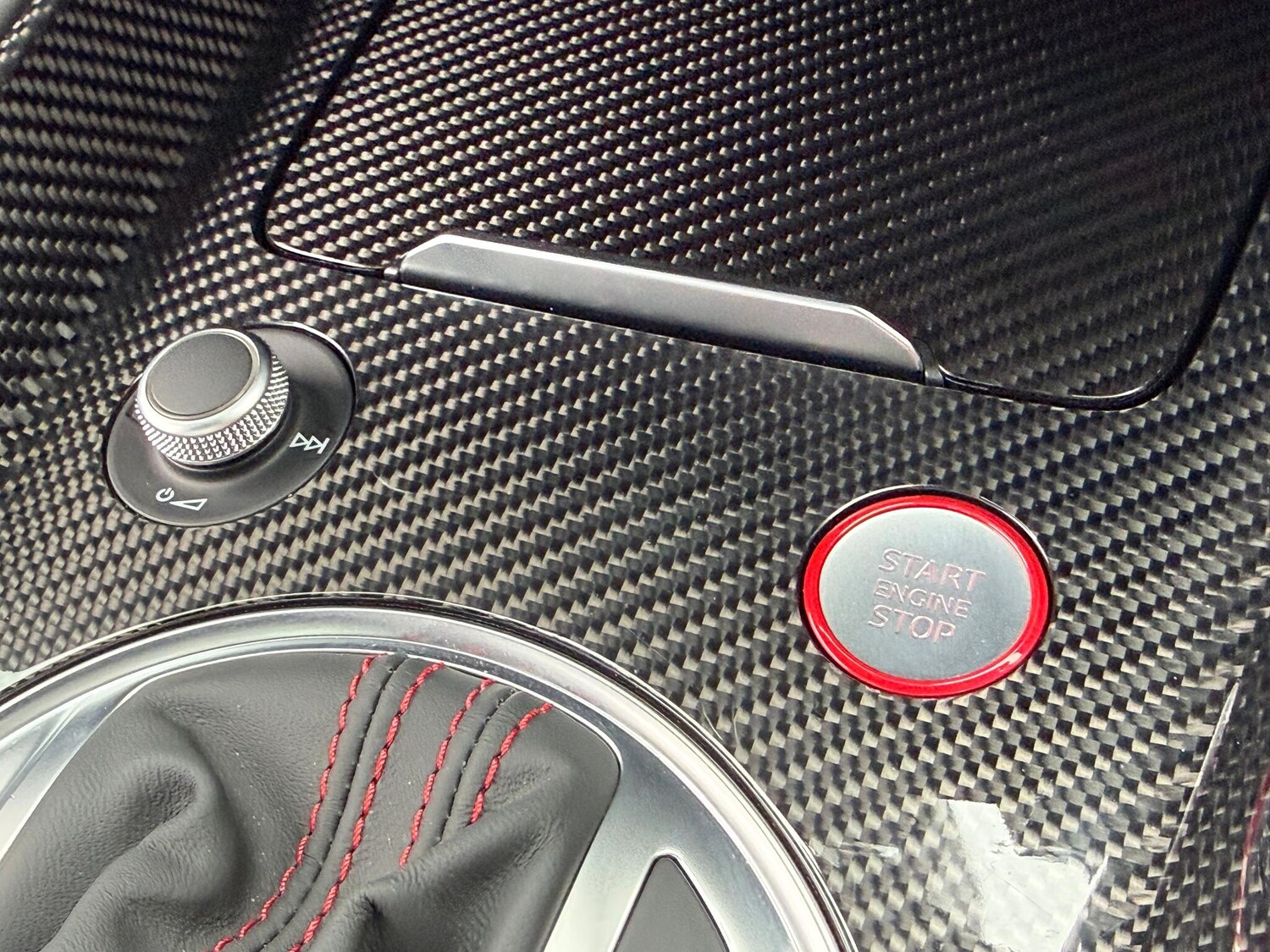 Used Audi TT 2024 for sale - 77612646: Photo 13