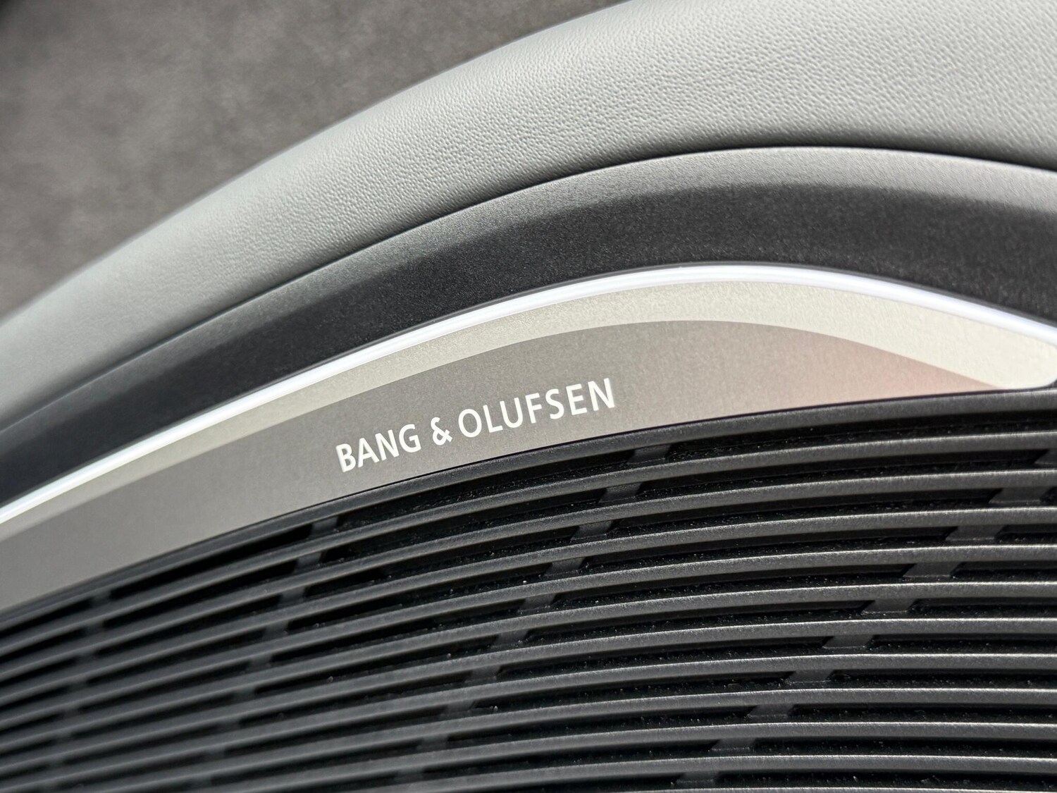 Used Audi TT 2024 for sale - 77612646: Photo 14