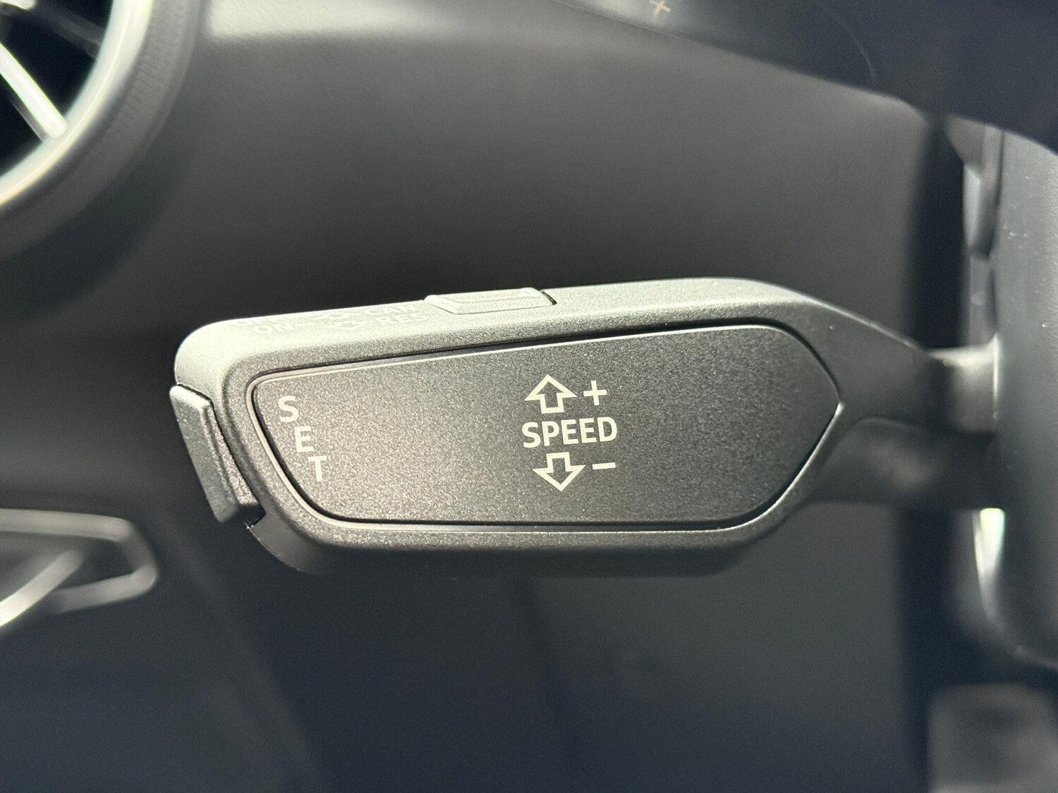 Used Audi TT 2024 for sale - 77612646: Photo 17