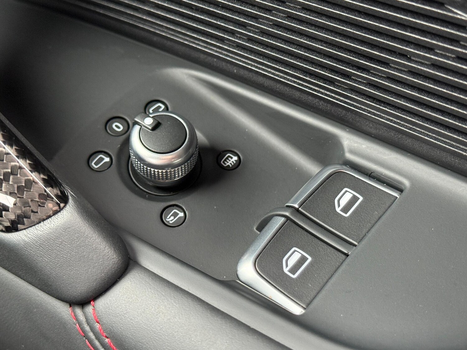 Used Audi TT 2024 for sale - 77612646: Photo 18