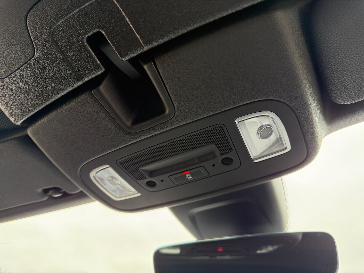 Used Audi TT 2024 for sale - 77612646: Photo 19