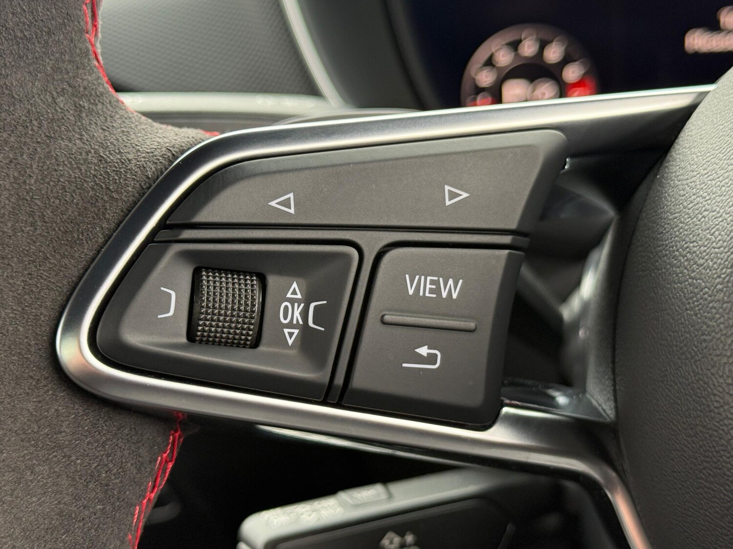 Used Audi TT 2024 for sale - 77612646: Photo 20