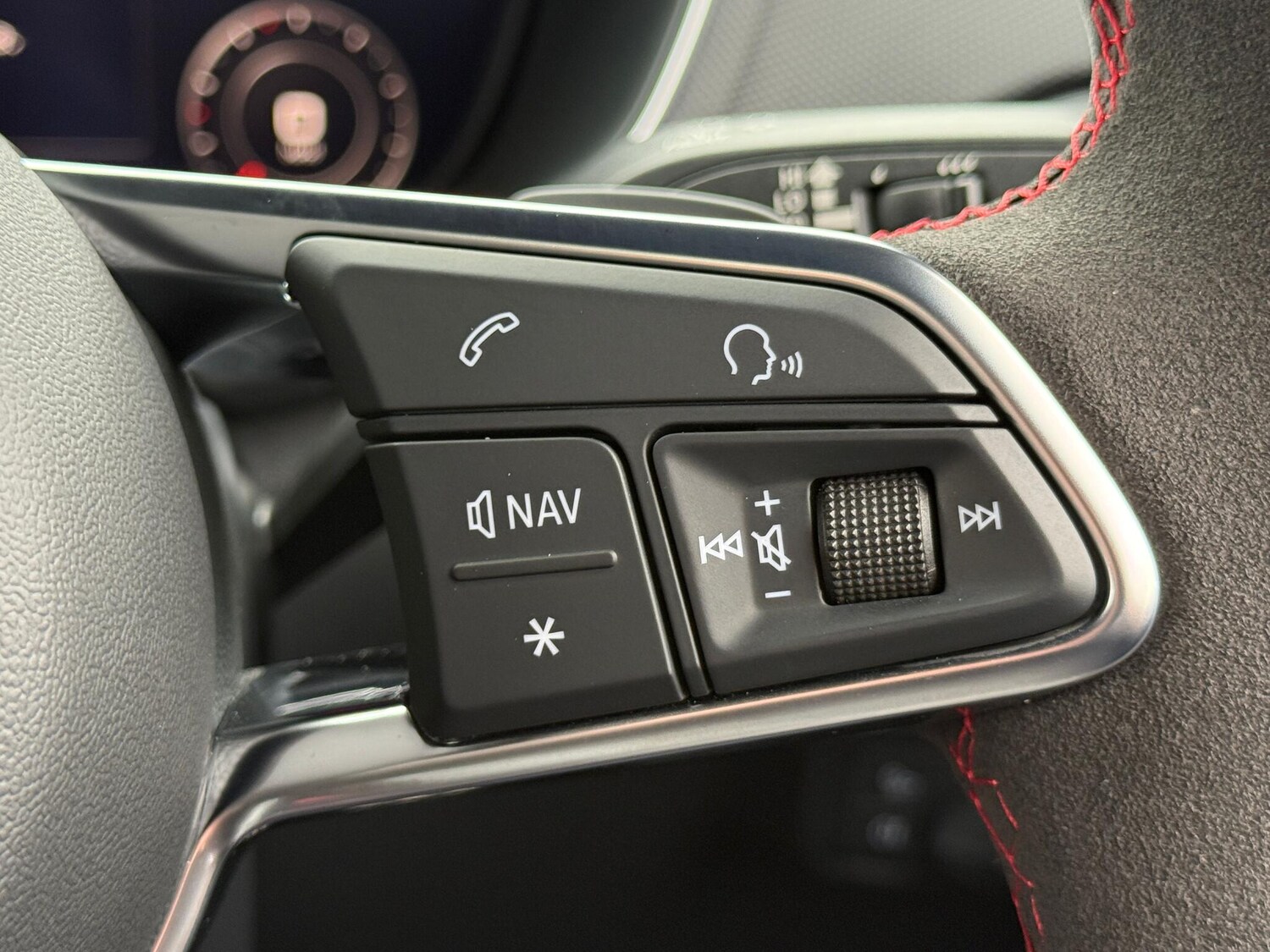 Used Audi TT 2024 for sale - 77612646: Photo 21