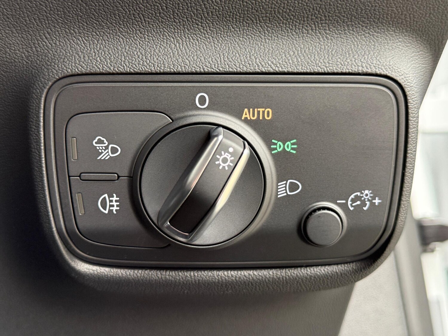 Used Audi TT 2024 for sale - 77612646: Photo 22