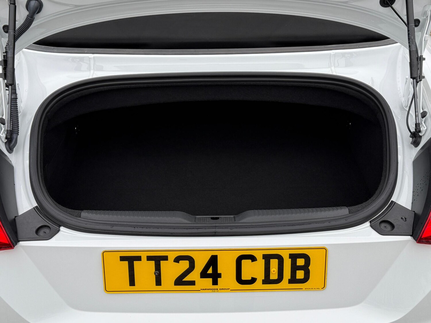 Used Audi TT 2024 for sale - 77612646: Photo 34