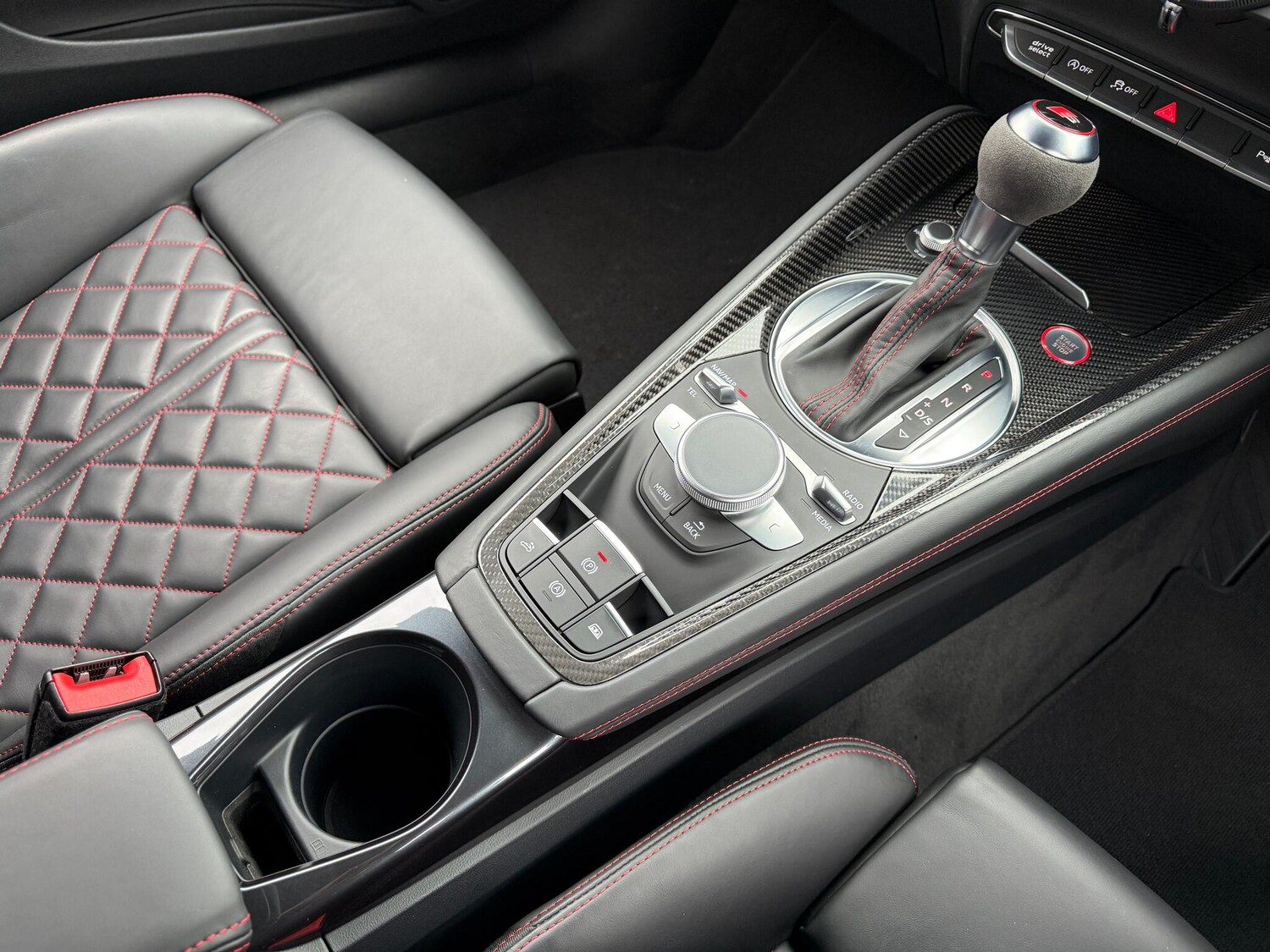 Used Audi TT 2024 for sale - 77612646: Photo 36