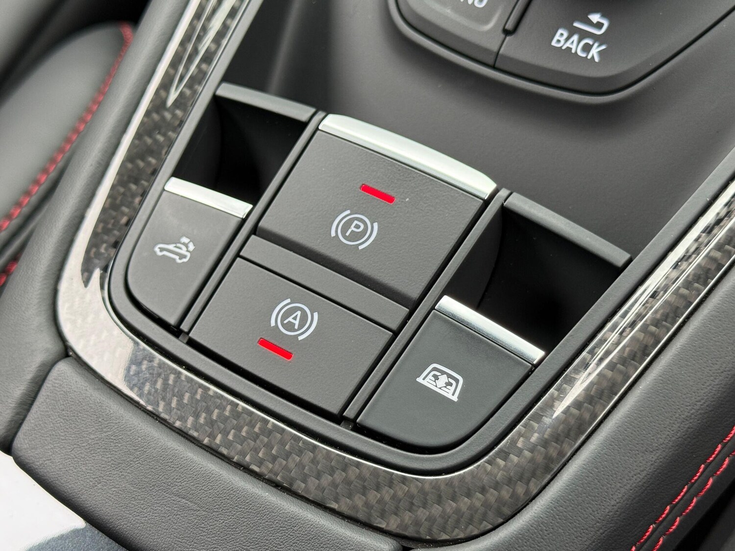 Used Audi TT 2024 for sale - 77612646: Photo 37