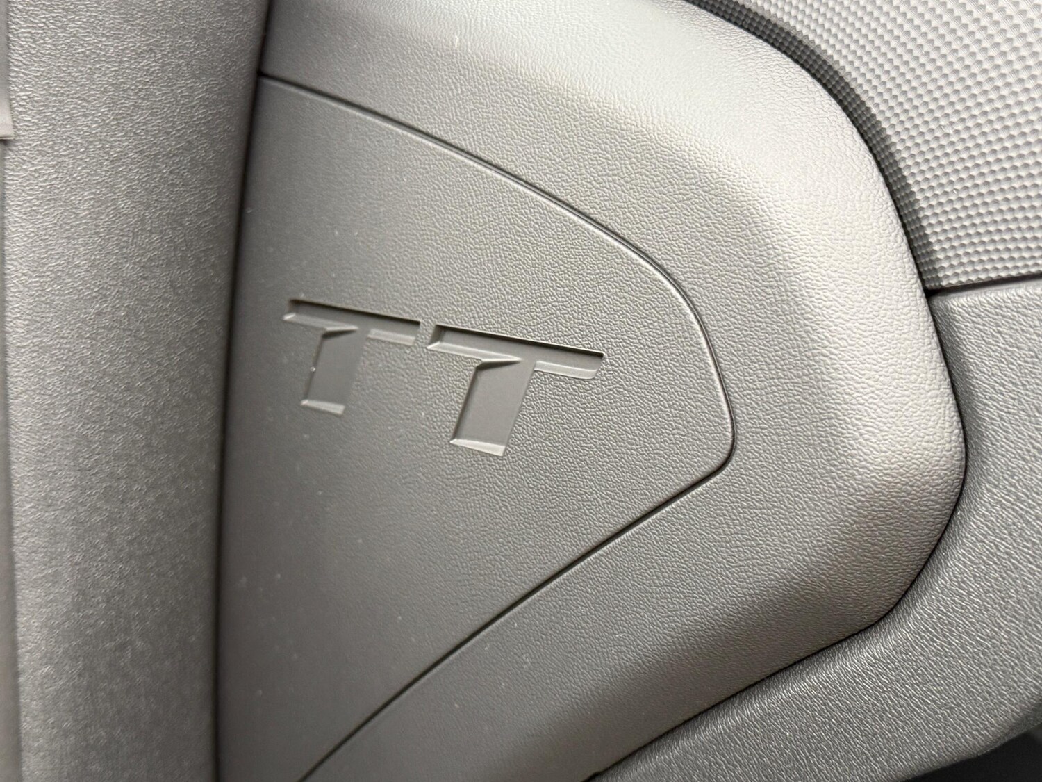 Used Audi TT 2024 for sale - 77612646: Photo 51