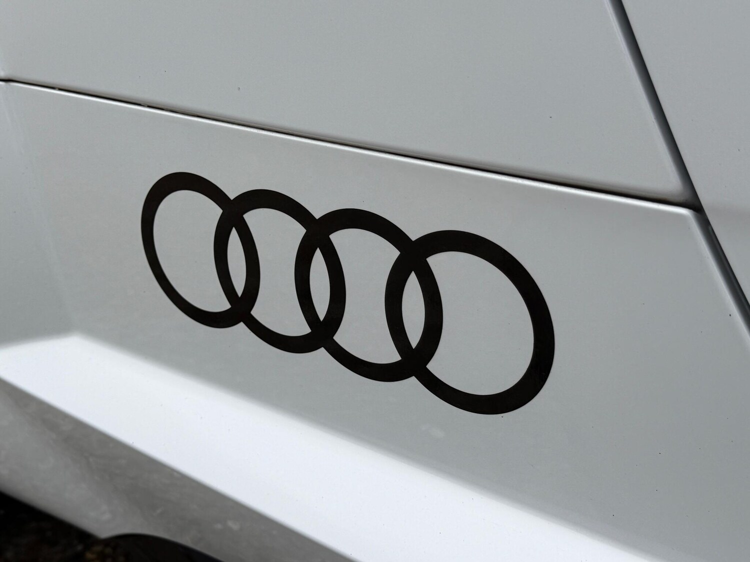 Used Audi TT 2024 for sale - 77612646: Photo 52