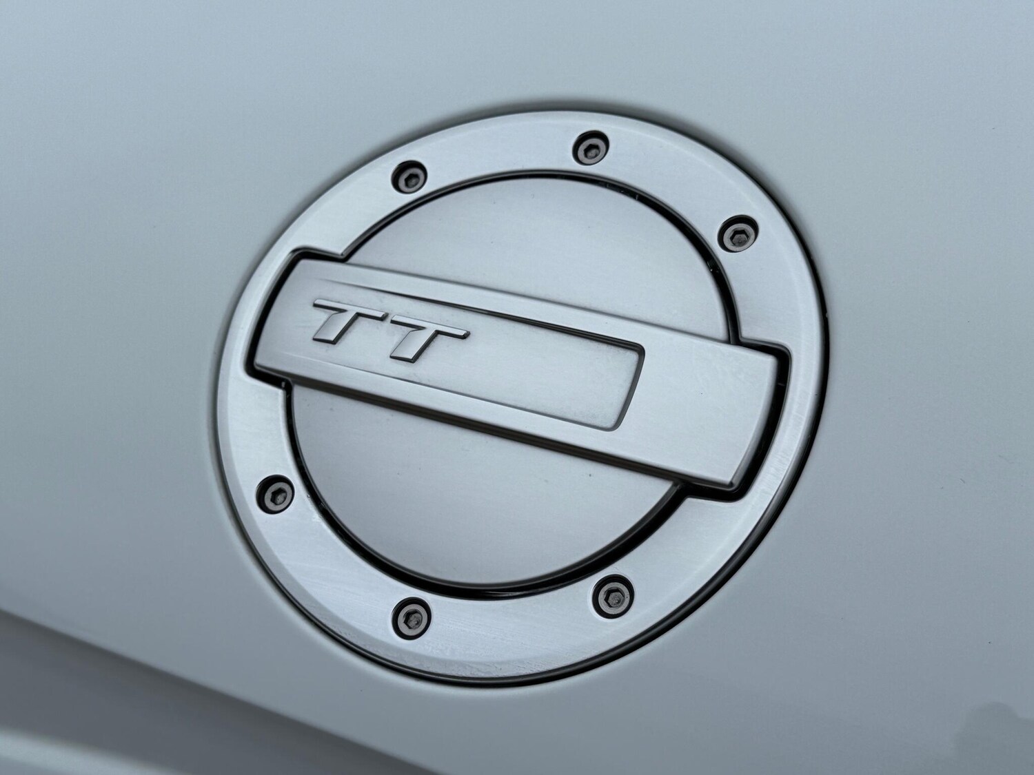 Used Audi TT 2024 for sale - 77612646: Photo 53